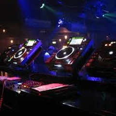 UK GARAGE  R&B GRIME  MIXES BY DJ EDZKEY