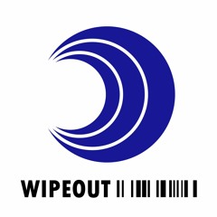 [MIX-12] DJ WIPEOUT