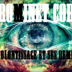GrOmiNeT Corp - Violontissage et ses Remix =)