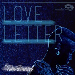 TaTa Bristol - Love Letter