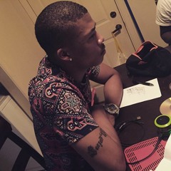 J Will -Heaven or Hell