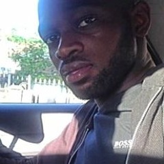 Mover- Money Flowing