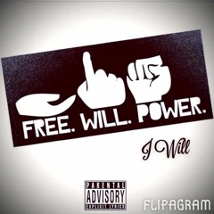 04 Talkin Bout (Ft. Crxxck)