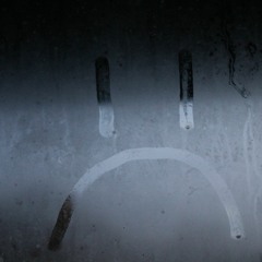 songs w rain