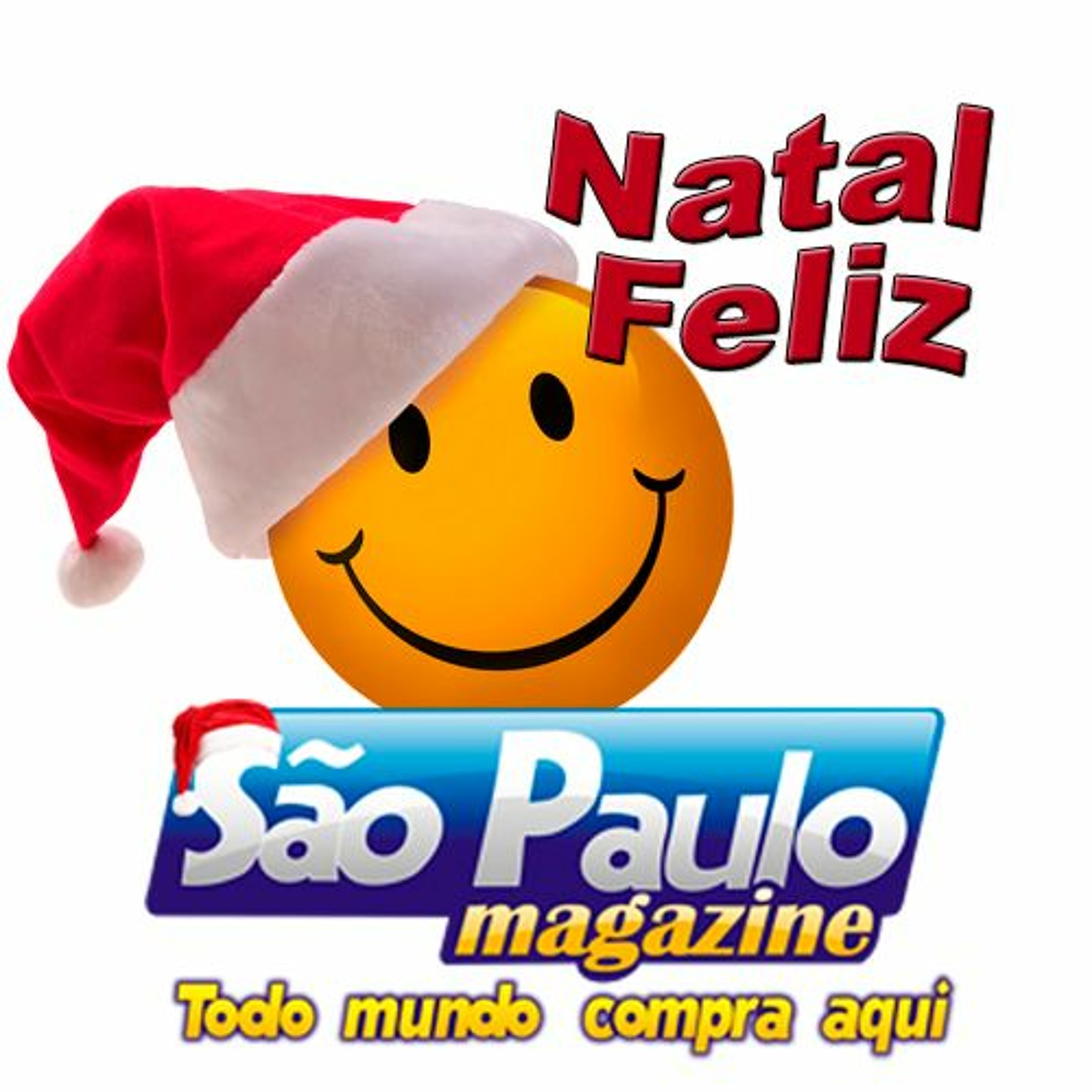 São Paulo Magazine Laguna