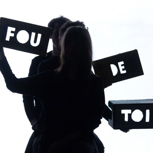Fou De Toi (Aaron Ahrends Remix)