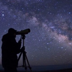 Star Sky - Drum Theory Prod.