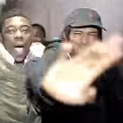 Bagz - Yeah Yeah  @PacmanTV @Bagzthe1st @thebeatboss100