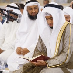 أو مسكينا ذا متربة - أحمد النفيس