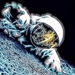 Eatofo Tech-Trance Mix
