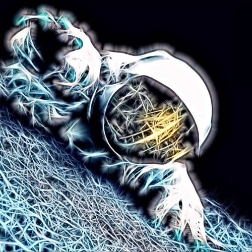 Eatofo Tech-Trance Mix