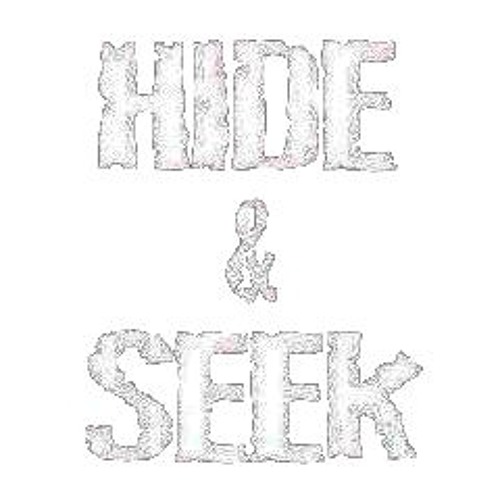 Hide & Seek