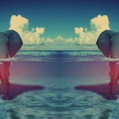 R N' B n' Chill