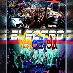 ELECTRO VENEZUELA CON TIPS