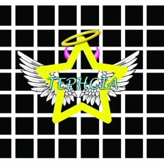 Red x Colors (Mashup Cover)