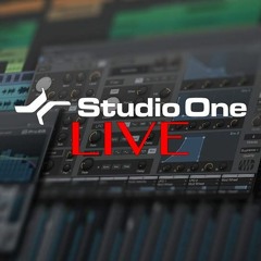 The Long Wait - "Dark Horses"