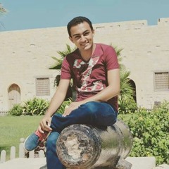 إسال عن اللي يقضي الليل - اسلام البكري