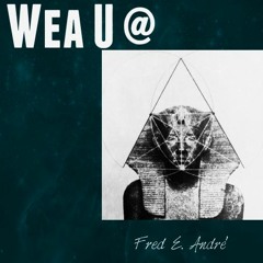 Wea U @