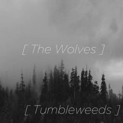 The Wolves