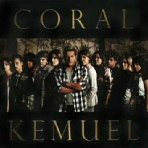 Coral Kemuel - Se liga