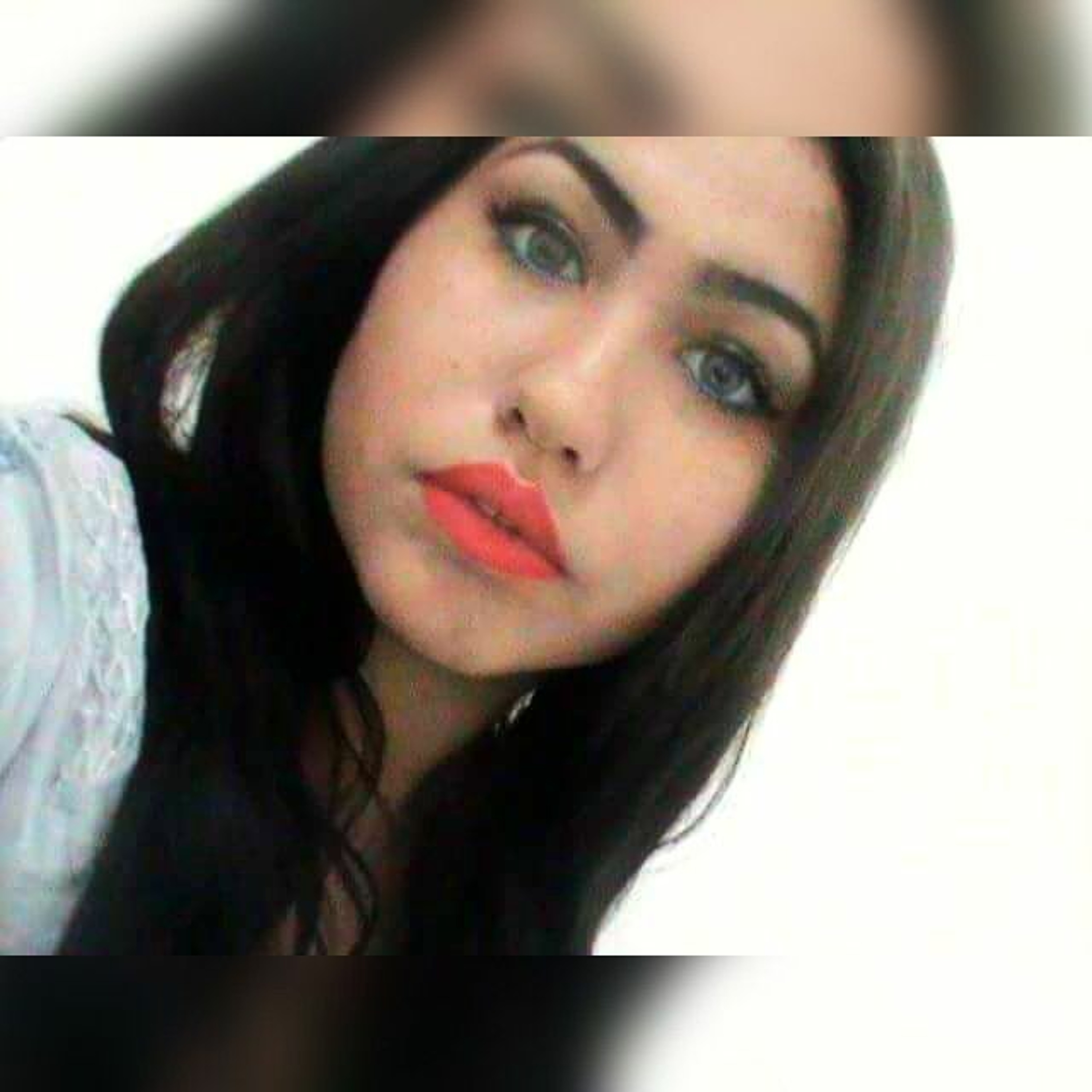 Ðﮊ Ðouglaaک  ØЋ  ¢Ћ€ƒ€ ᴴᴰ.