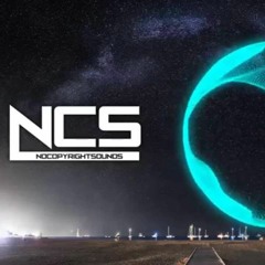 Sex Whales & Phantom Sage - One Day