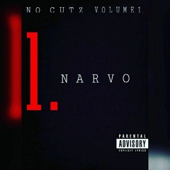 Narvo - Turn This Bitch Up ft. Blue Raggz