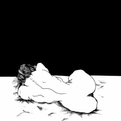 SAVE THE COSMOS @  MAMBΛ ŇЄǤŘΛ // PΛЯΛŞŞӨПIΛ