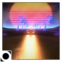 Neon Edge