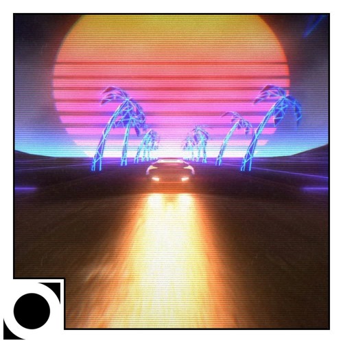 Neon Edge