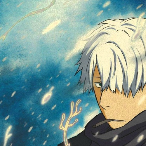 Stream Sunne Shiver 蟲師 Mushishi Ii Op Cover By Sunne Pho Listen Online For Free On Soundcloud Stream Sunne Shiver 蟲師 Mushishi Ii Op Cover By Sunne Pho Listen Online For Free On Soundcloud