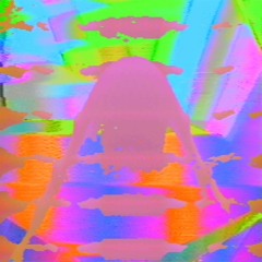 SP1R1† F∑∆S† (feat. Teasips)