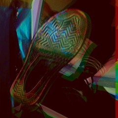 WithBlackSunGlasses(OnFloatingEyes)