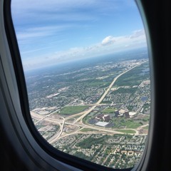 Love Yourself - Justin Bieber (Cover by Max Ricci