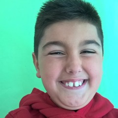 Botella al mar - Mario Benedetti - Aitor