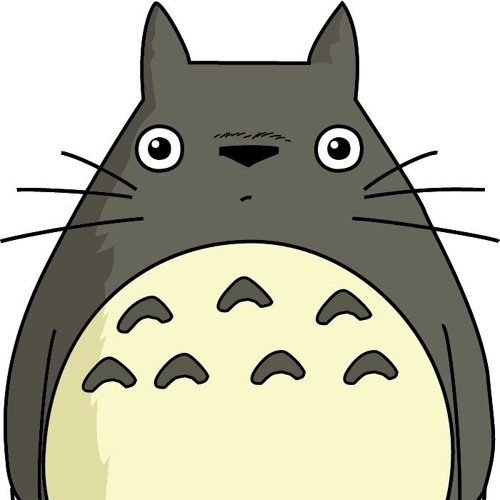 Totoro Clothes  Home  Facebook