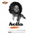 Artwork for HELLO (Adele Cover) By Lara George