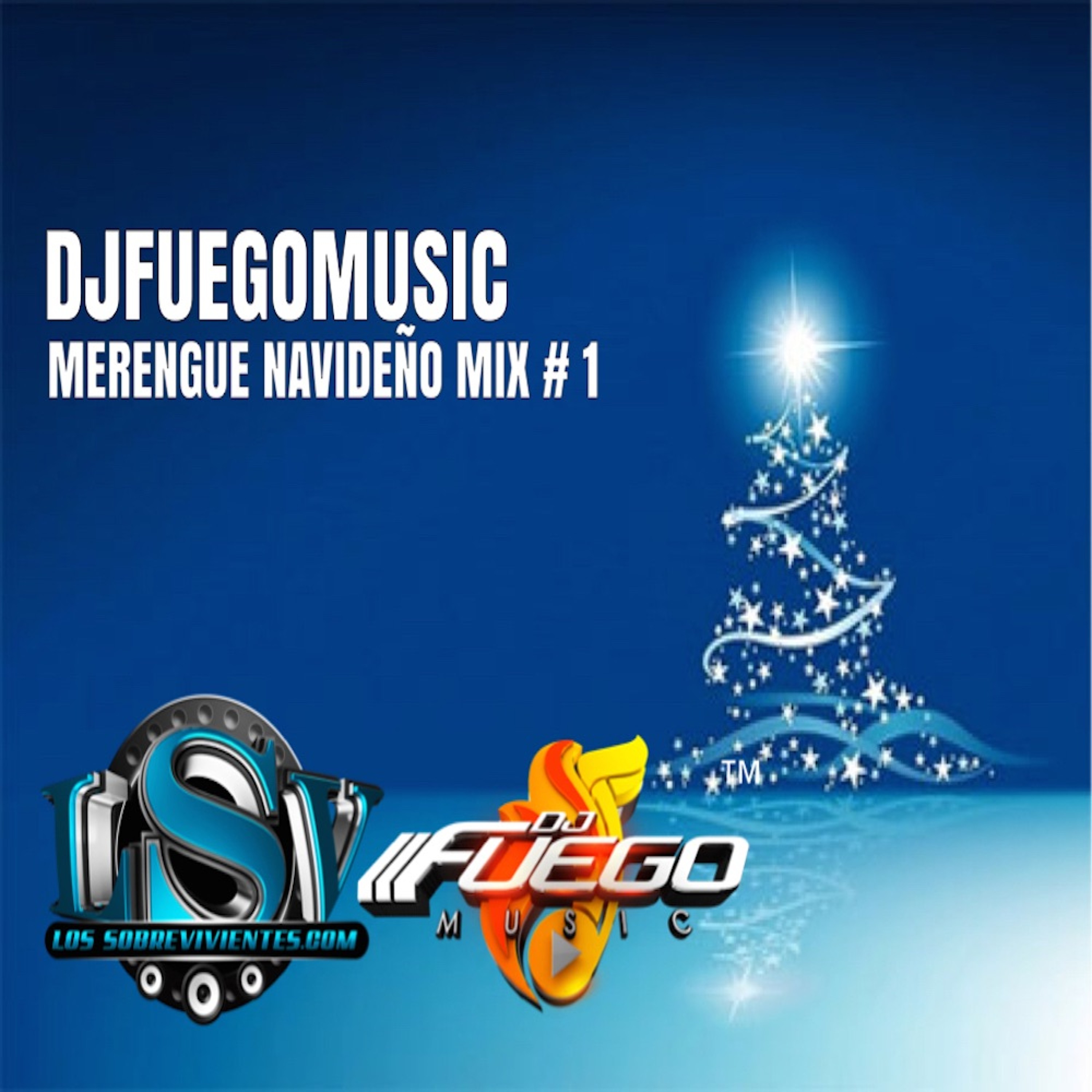 djfuegomusic