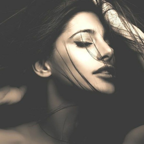 Kleerup Feat. Robyn - With Every Heartbeat (Pete Tong & Dave Spoon Remix)