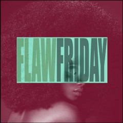 Boa Banxs ft. Ras Nebyu & JAHDĒ - Gold Dreams (Prod. by Corbin Butler)