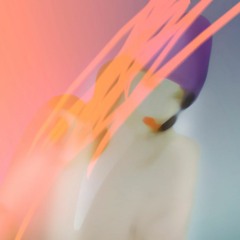 Donato - Foolish