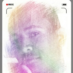 Freddy brito Casilla