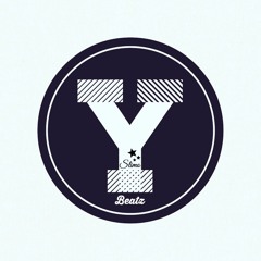 Young thug ft Caskey, Doing Numbers type beat.(prod by Young Slimo)