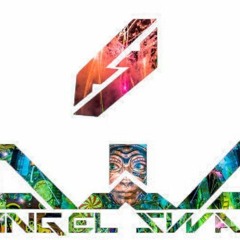 Alvarez Guedes − Me Cago En El Año Nuevo