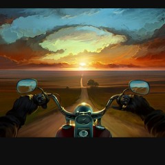 House of the rising sun.ogg