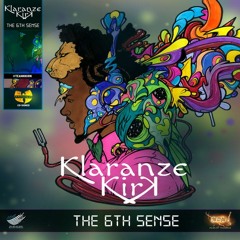 11- Bet They Love It (feat Todd McCray)