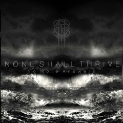 Sunlight Eater (AcousticMetal Single)