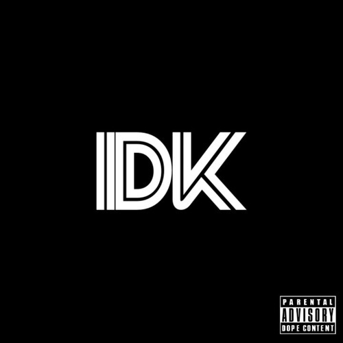 Stream IDK (prod. J Dilla) by Dee Milli | Listen online for free on ...