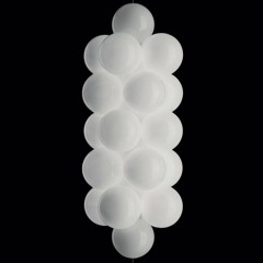 Modular Cloud (Low Res)