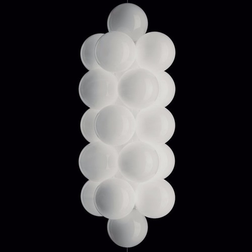 Modular Cloud (Low Res)